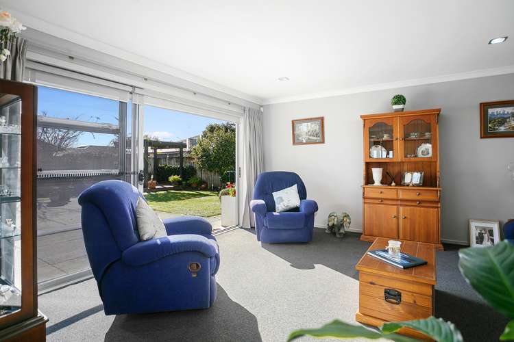 21 Saffron Street Cambridge_16