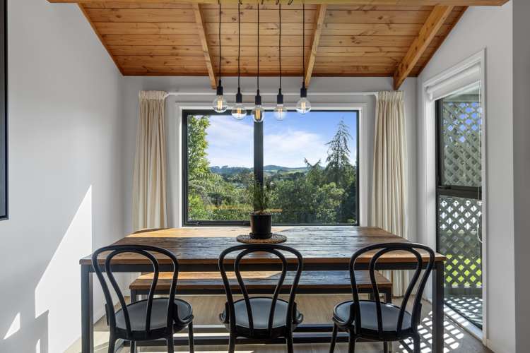 17 Northfield Road Waitakere_6