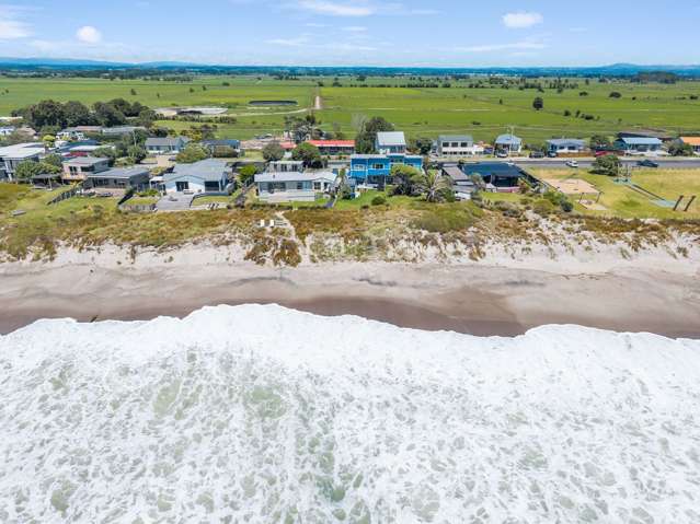 130A Pukehina Parade Pukehina_2