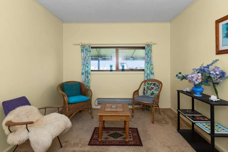 94 The Esplanade Westshore_12