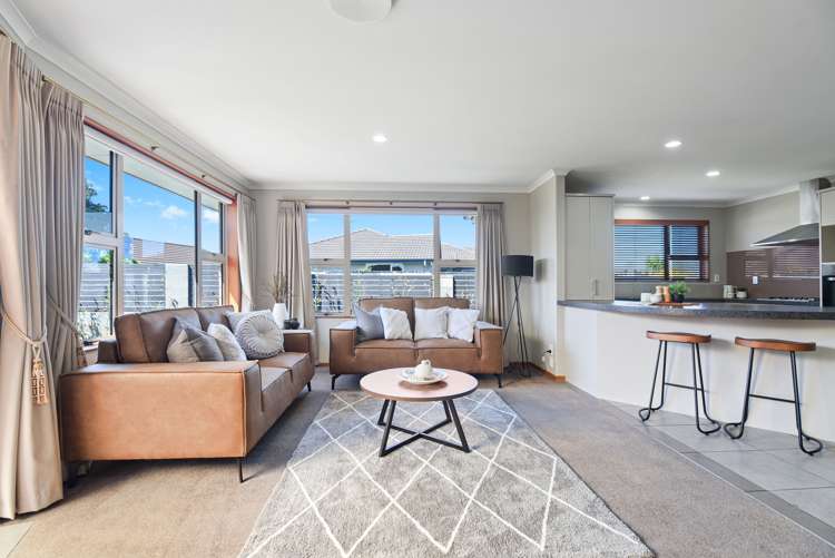 18 Gibbston Close Huntington_7