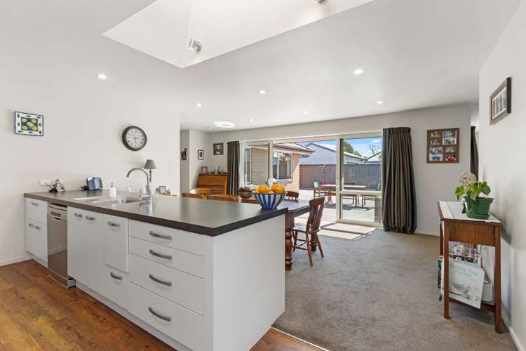 6b Hampstead Lane Prebbleton_12