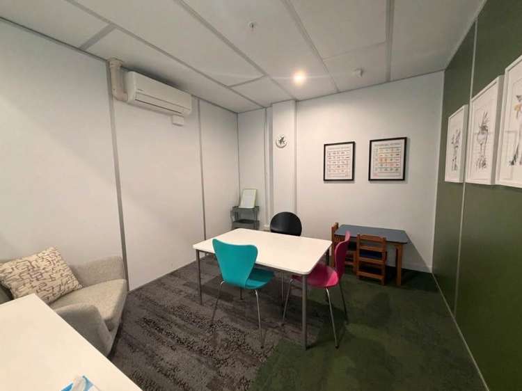 Unit 4/114 Saint Georges Bay Road Parnell_10