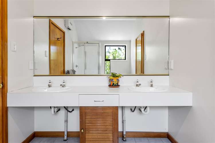 135 Heywards Road Clarkville_14