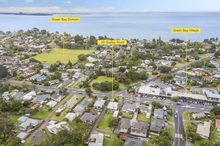 59 Godley Road Green Bay_9