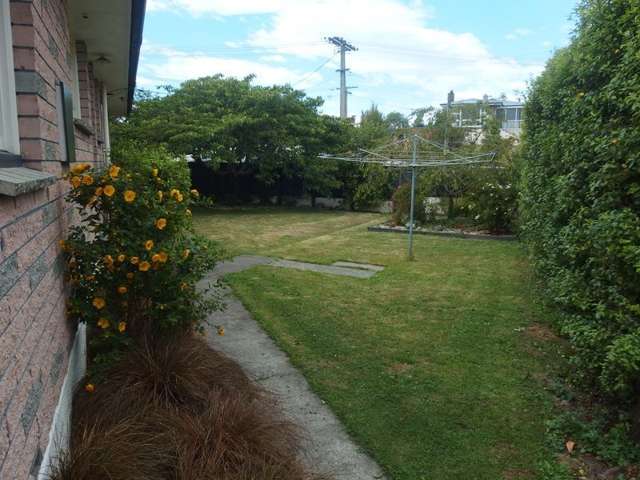 39 Kauri Street Highfield_4