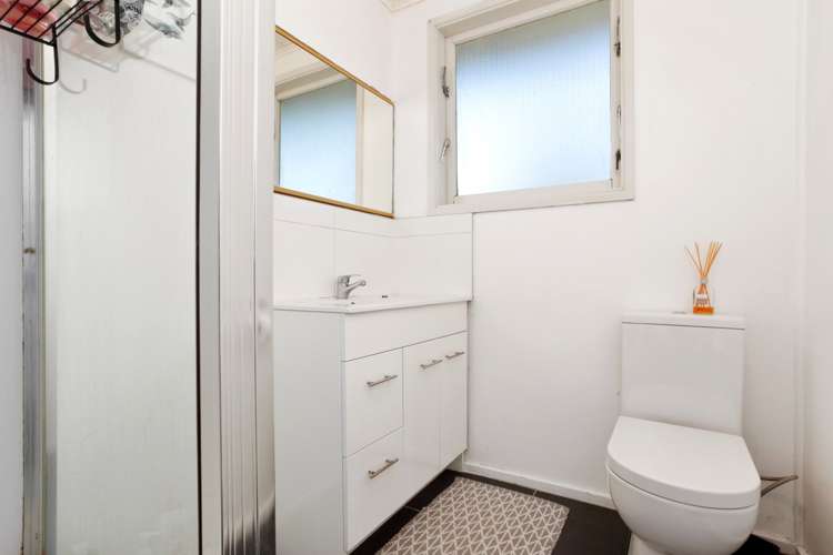 5 Parry Road Mount Wellington_9