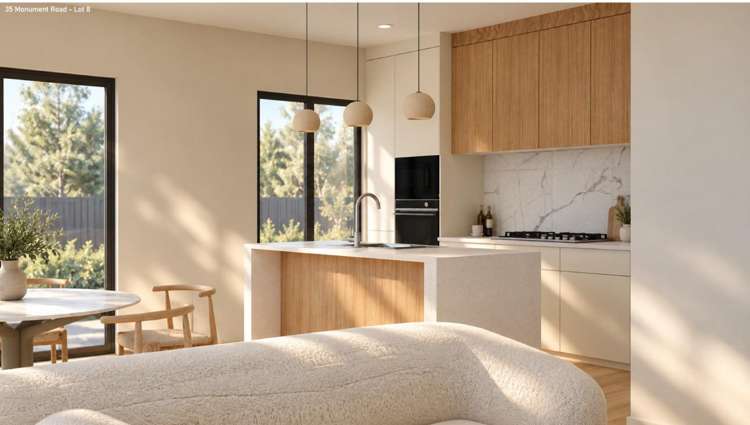 6 Hampton Lane Clevedon_5