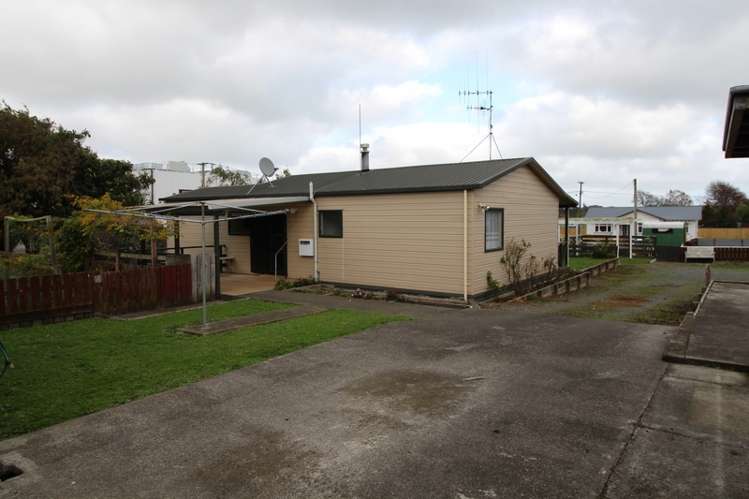 39 King Street Marton_10