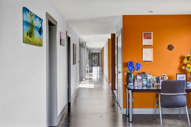 169 Hursthouse Road Tarurutangi_6