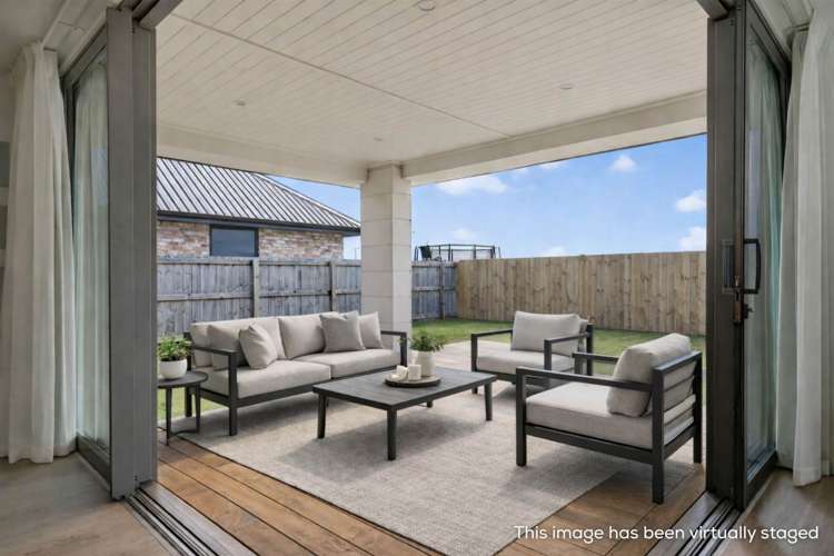 26 Taurangawaka Road One Tree Point_28