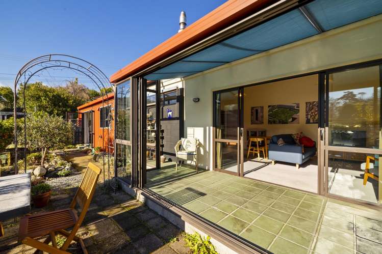 184A The Ridgeway Stoke_2