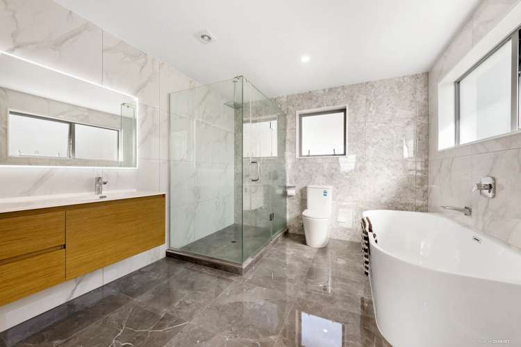 9a Serrata Place Browns Bay_10