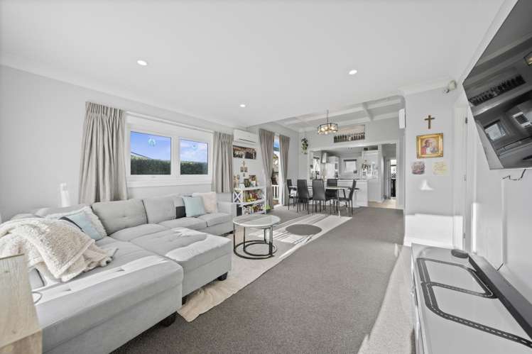 18 Graham Road_1