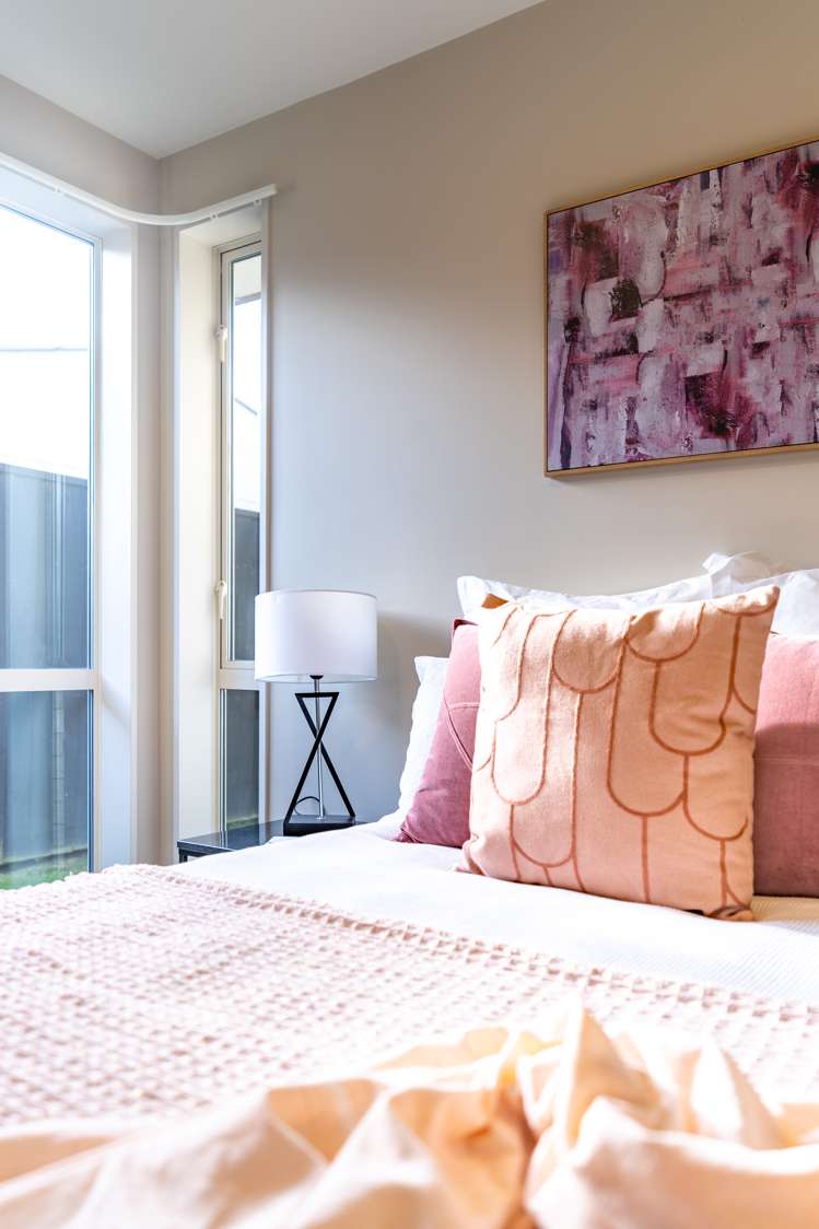 11a Tainui Street Somerfield_21