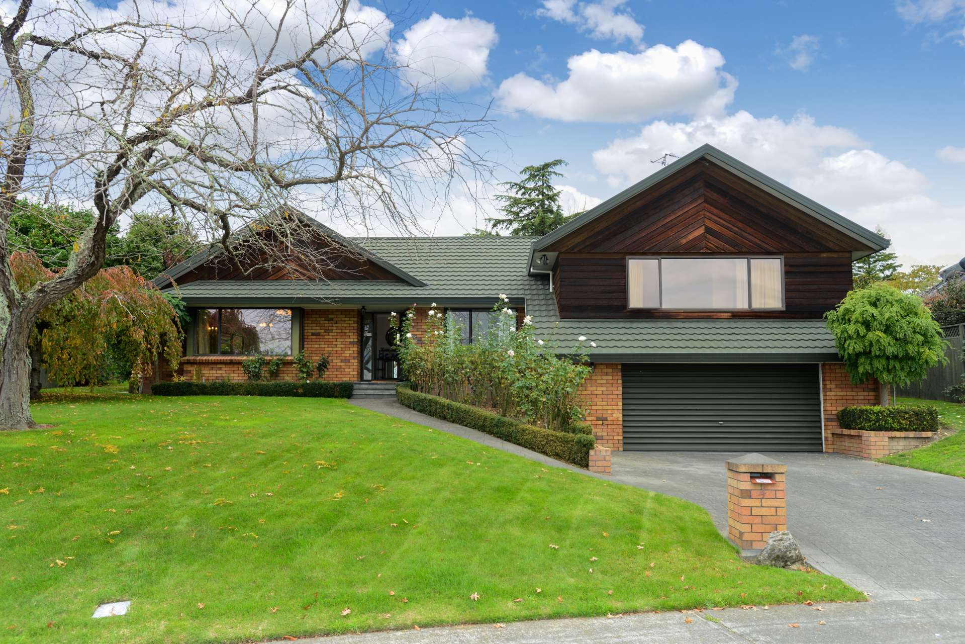 4 Chestnut Court Havelock North_0