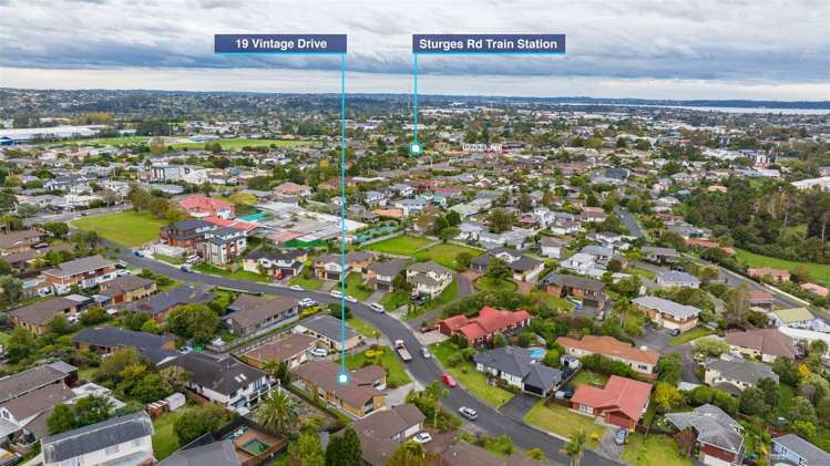 19 Vintage Drive Henderson_7