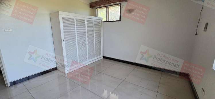 Address withheld Lautoka_12