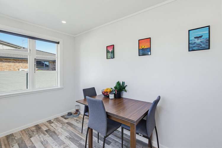 8 Normanby Street Rakaia_9