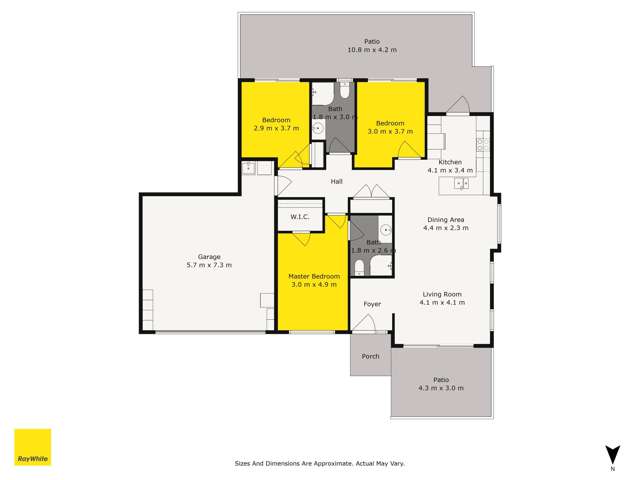 69/46 Beresford Street Pukekohe_3