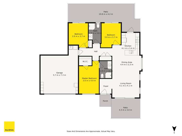 69/46 Beresford Street Pukekohe_3