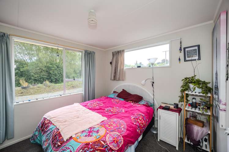 63 Durham Street Hampden_11