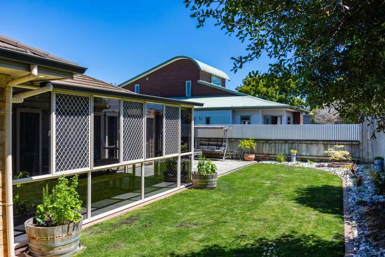 1a Ida Street Redwoodtown_25