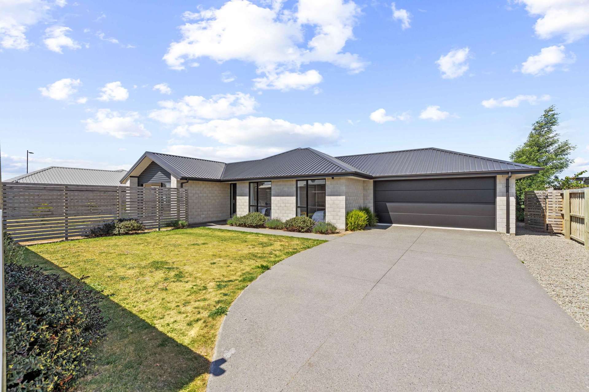 34 Charles Major Road Rolleston_0