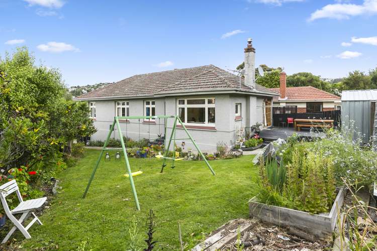 20 Lisburn Avenue Caversham_20