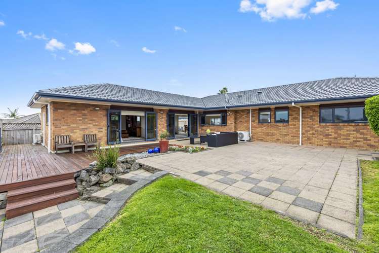 101 Grovenor Drive Orewa_1