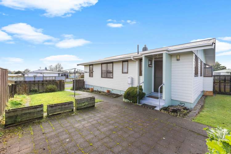 29 Kaka Crescent Tokoroa_17