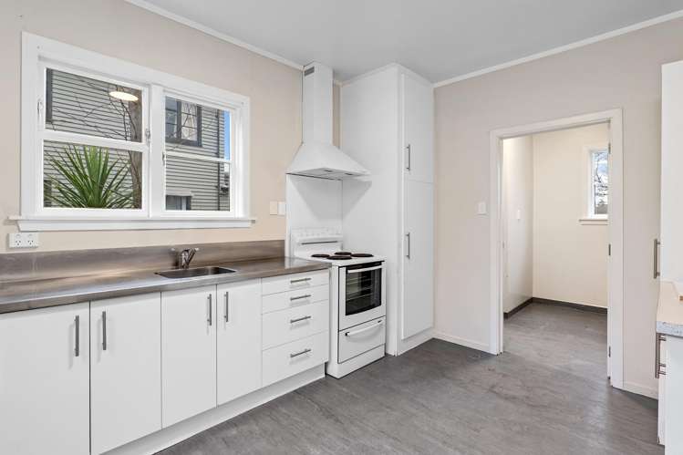 7 Orontes Street_5