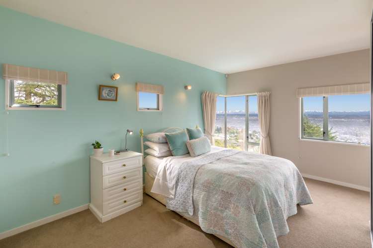 34 Harry Ell Drive Cashmere_14