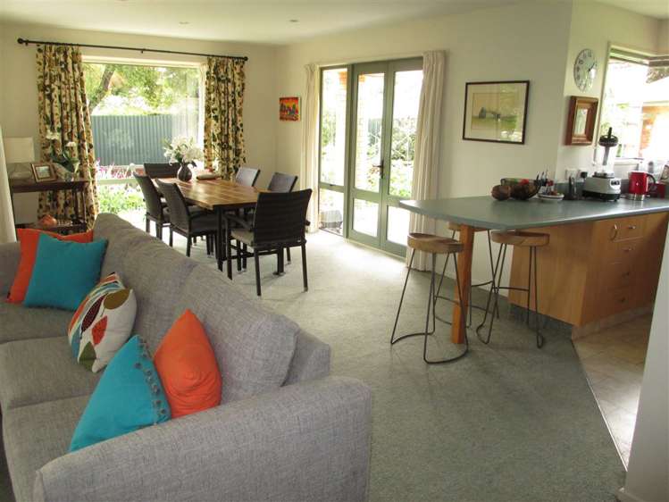 112 West Belt Rangiora_9