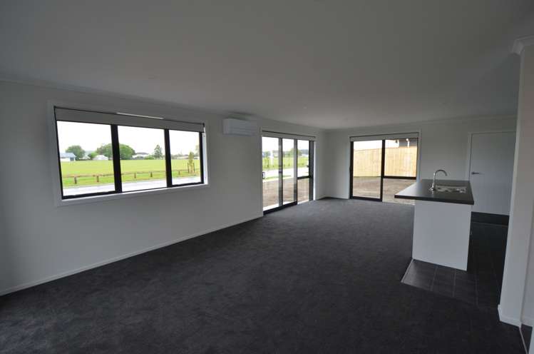 13 Rapana Drive Tuakau_2