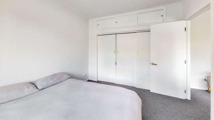 3/24 Crieff Street 1320_5