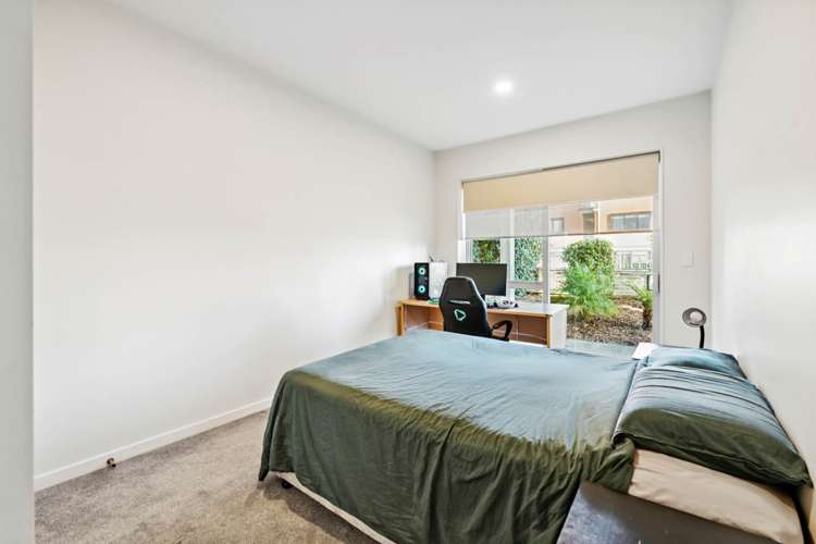 21 Kopuru Road Whenuapai_16