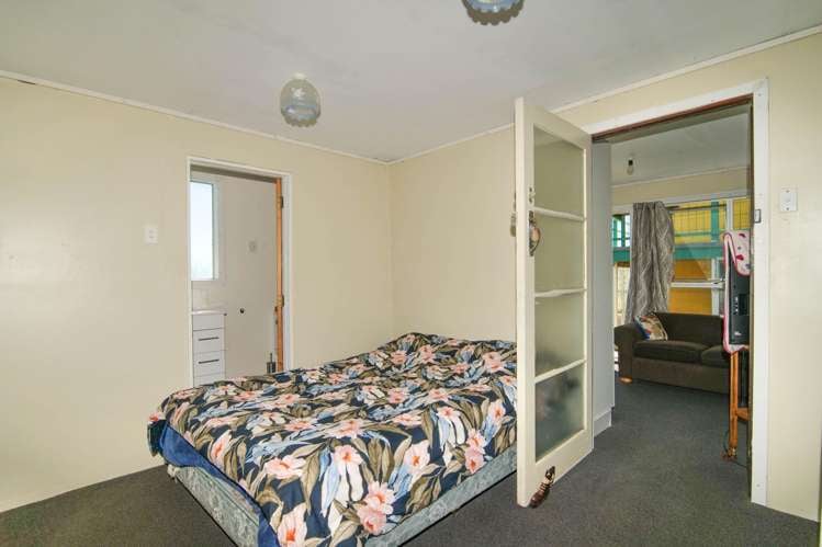 139 Torea Street Granity_8