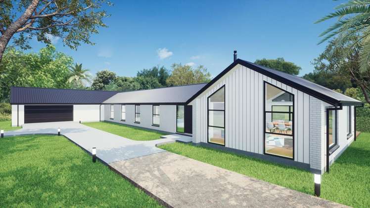 67A Coatesville Heights Coatesville_7