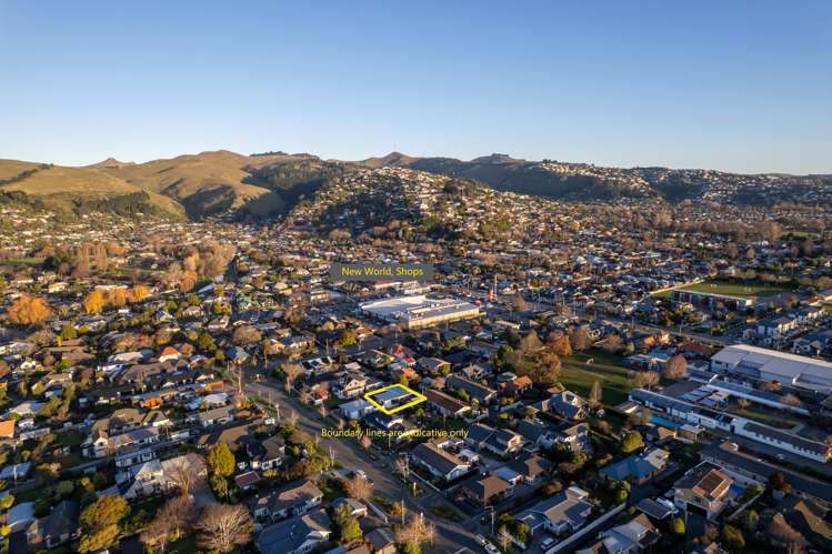 30b Prossers Road Saint Martins_22