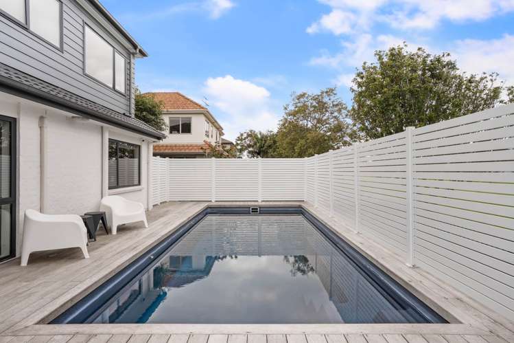 51 Esperance Road Glendowie_33