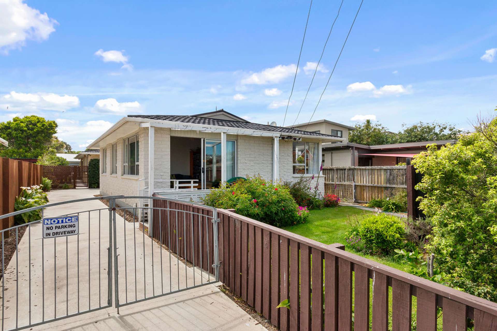 291/91a Rocking Horse Road Southshore_0