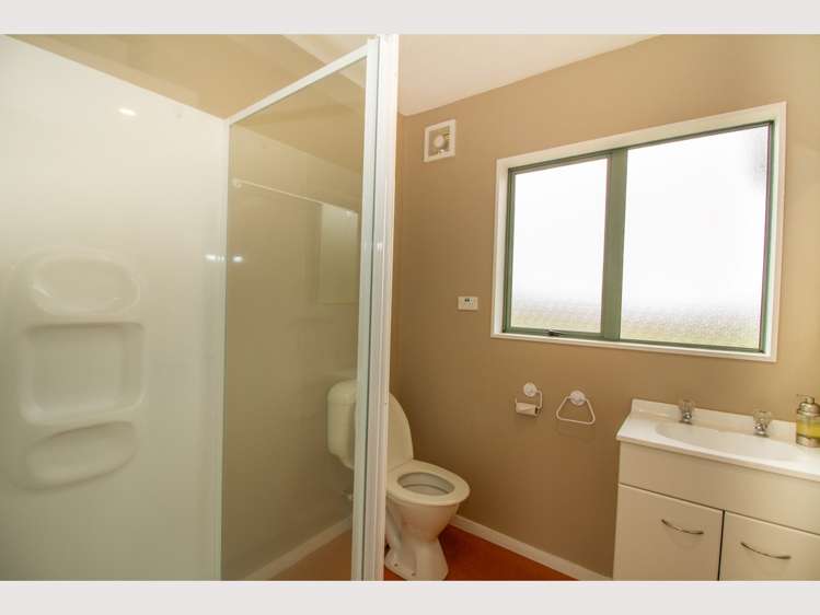 94 Burns Street Ohakune_7