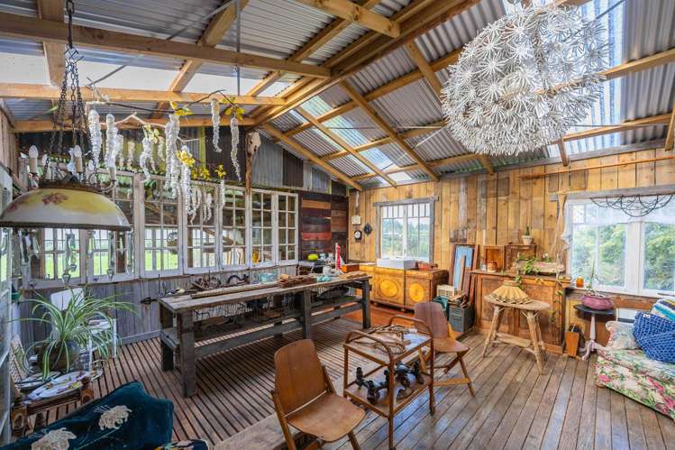 1245 Whangaripo Valley Road Whangaripo_36