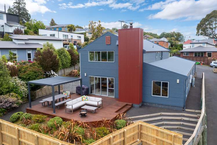 6 Arcadia Place Halfway Bush_1