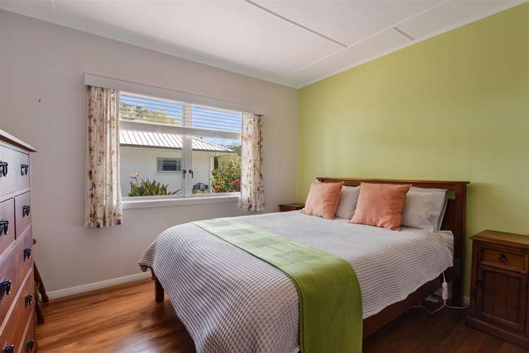 15 Mill Street Maitai_8