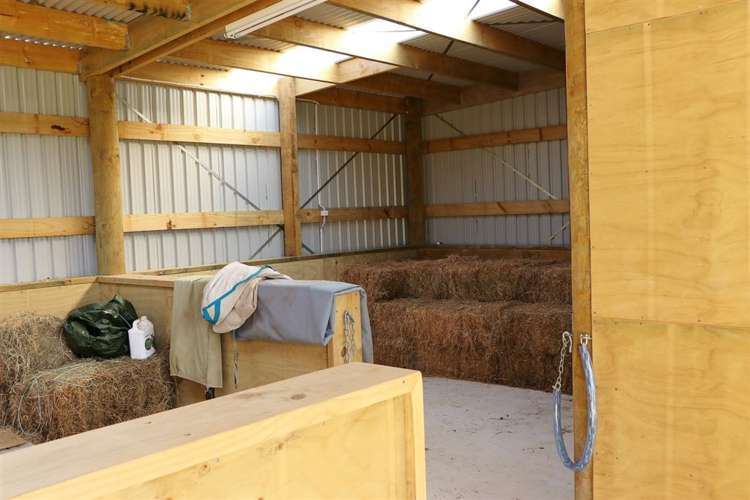 241 Te Mahoe Road Mokau_32