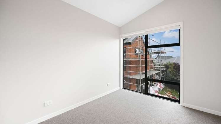 29 Terry Came Drive Cambridge_9