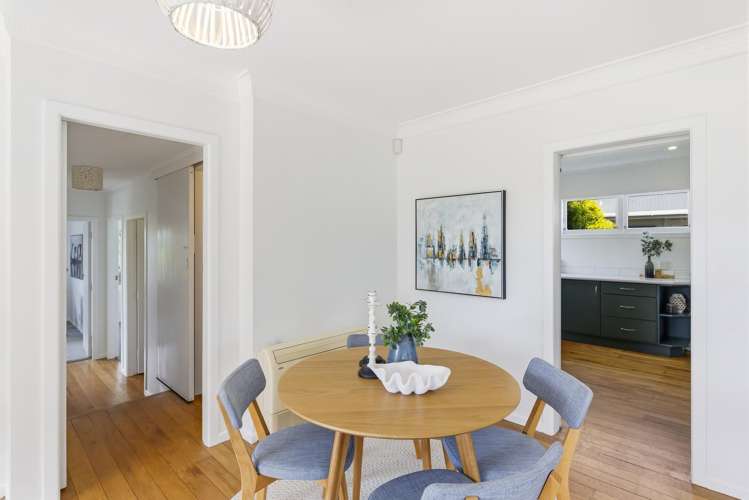 7 Whyte Street Paraparaumu Beach_25