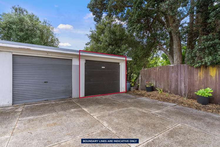 2/21 Evelyn Place Hillcrest_14
